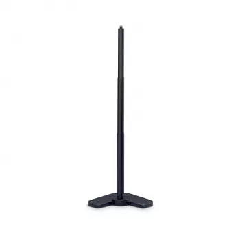 Jabra Panacast stolový stojan