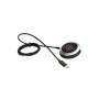 Jabra Evolve 40 Link MS USB-C ovládač (káblové diaľkové ovládanie)