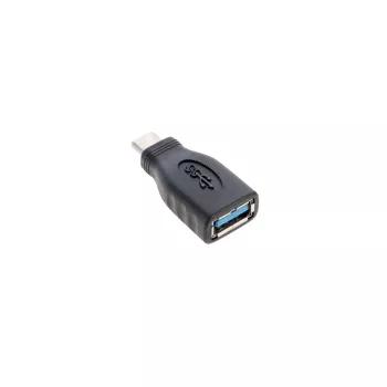 Jabra USB-A adaptér (USB-A konektor samica na USB-C konektor samec)