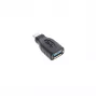 Jabra USB-A adaptér (USB-A konektor samica na USB-C konektor samec)