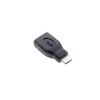 Jabra USB-A adaptér (USB-A konektor samica na USB-C konektor samec)