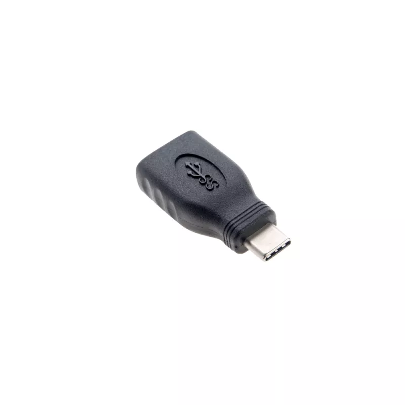 Jabra USB-A adaptér (USB-A konektor samica na USB-C konektor samec)