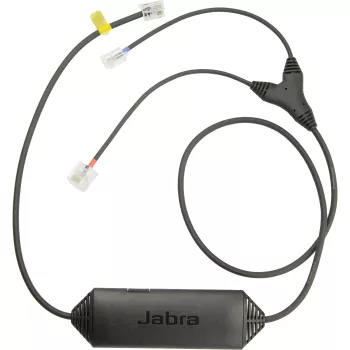 EHS adaptér Jabra LINK 14201-41