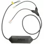 EHS adaptér Jabra LINK 14201-41