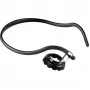 Jabra Biz2400 nákrčník, nákrčník, čierna