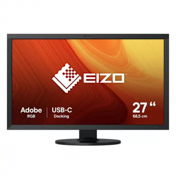 EIZO ColorEdge CS2731 počítačový monitor 68,6 cm (27