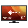 EIZO ColorEdge CS2731 počítačový monitor 68,6 cm (27