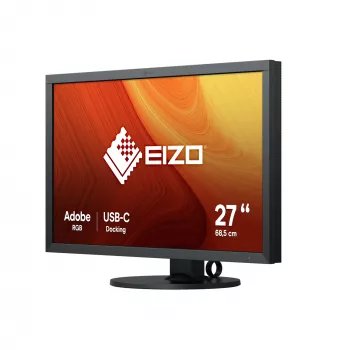 EIZO ColorEdge CS2731 počítačový monitor 68,6 cm (27