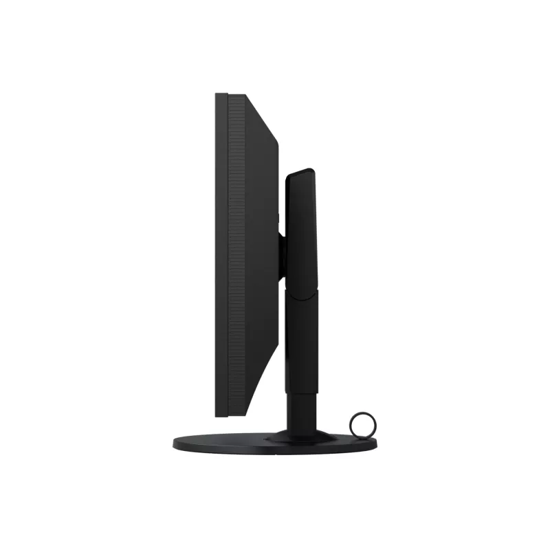 EIZO ColorEdge CS2731 počítačový monitor 68,6 cm (27