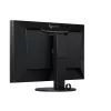 EIZO ColorEdge CS2731 počítačový monitor 68,6 cm (27