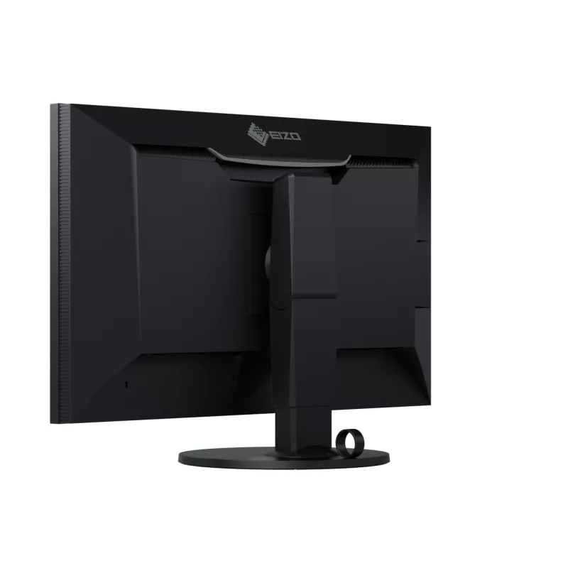 EIZO ColorEdge CS2731 počítačový monitor 68,6 cm (27