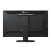 EIZO ColorEdge CS2731 počítačový monitor 68,6 cm (27