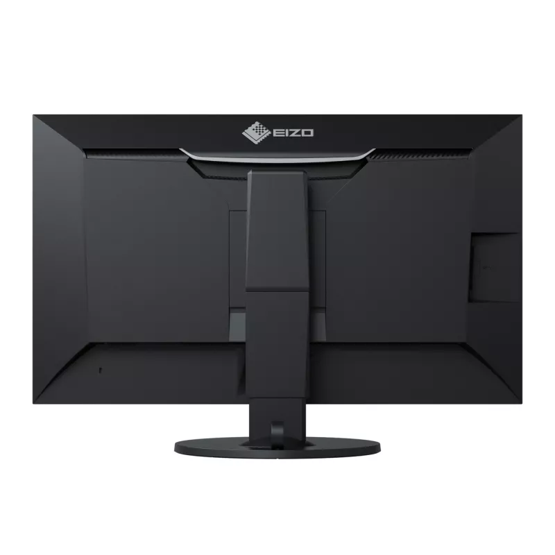 EIZO ColorEdge CS2731 počítačový monitor 68,6 cm (27