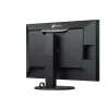 EIZO ColorEdge CS2731 počítačový monitor 68,6 cm (27