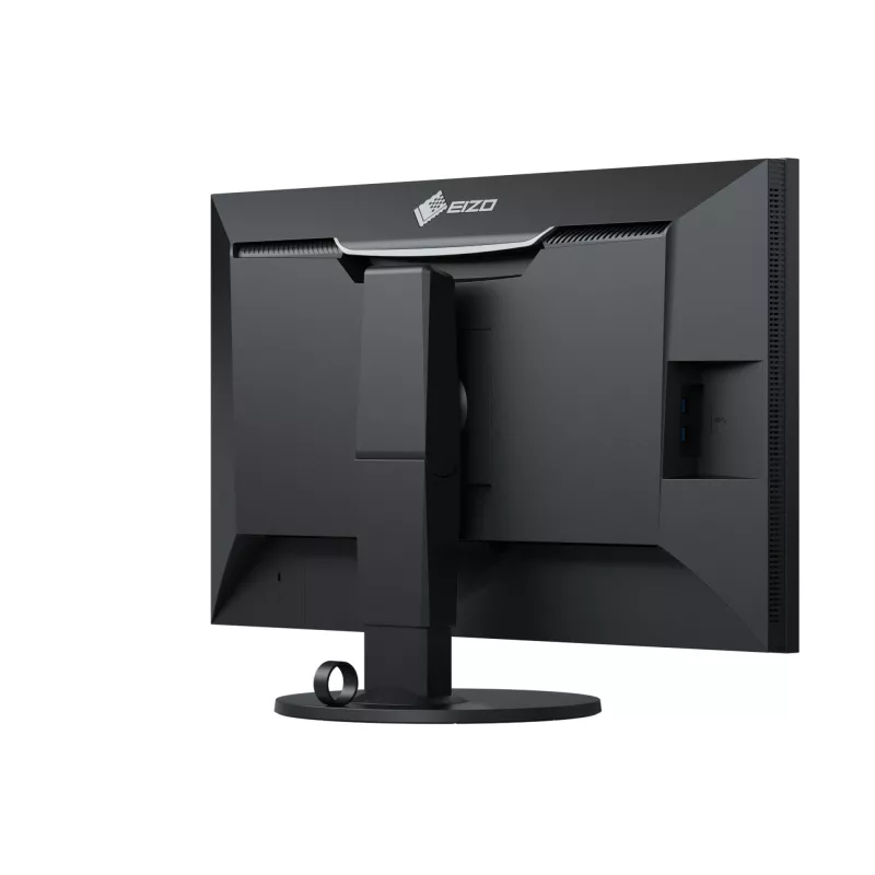 EIZO ColorEdge CS2731 počítačový monitor 68,6 cm (27