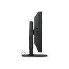 EIZO ColorEdge CS2731 počítačový monitor 68,6 cm (27