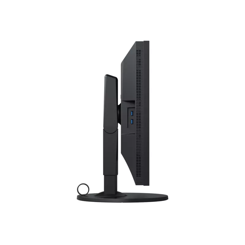 EIZO ColorEdge CS2731 počítačový monitor 68,6 cm (27