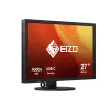 EIZO ColorEdge CS2731 počítačový monitor 68,6 cm (27