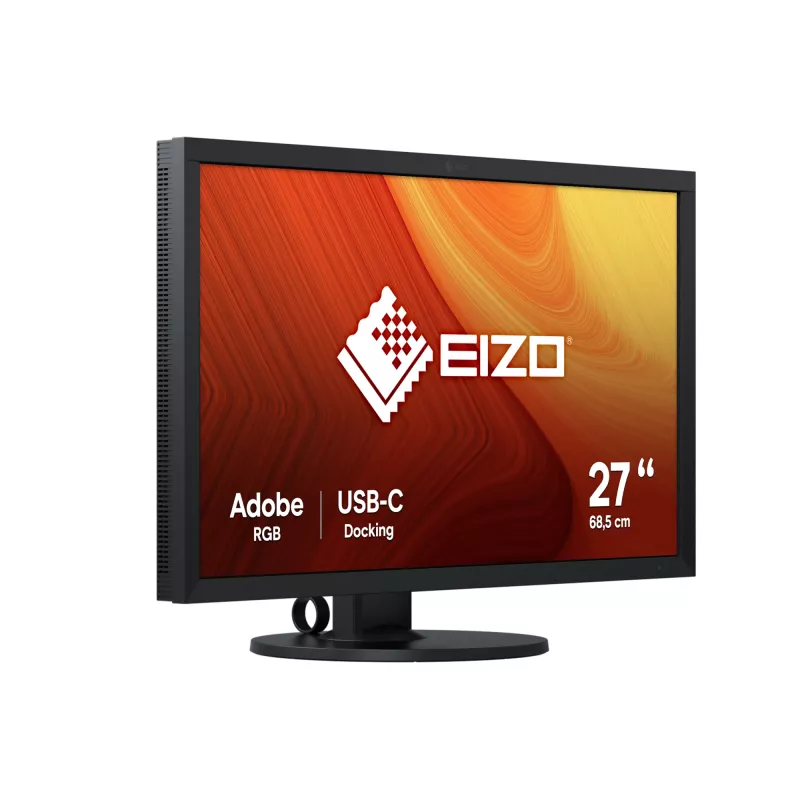 EIZO ColorEdge CS2731 počítačový monitor 68,6 cm (27