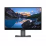 DELL UltraSharp 27 4K PremierColor monitor: UP2720Q, 68,6 cm (27