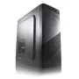 LC-POWER ATX Classic skriňa - 7037b