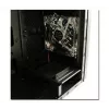 LC-POWER ATX Classic skriňa - 7037b