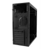 LC-POWER ATX Classic skriňa - 7037b