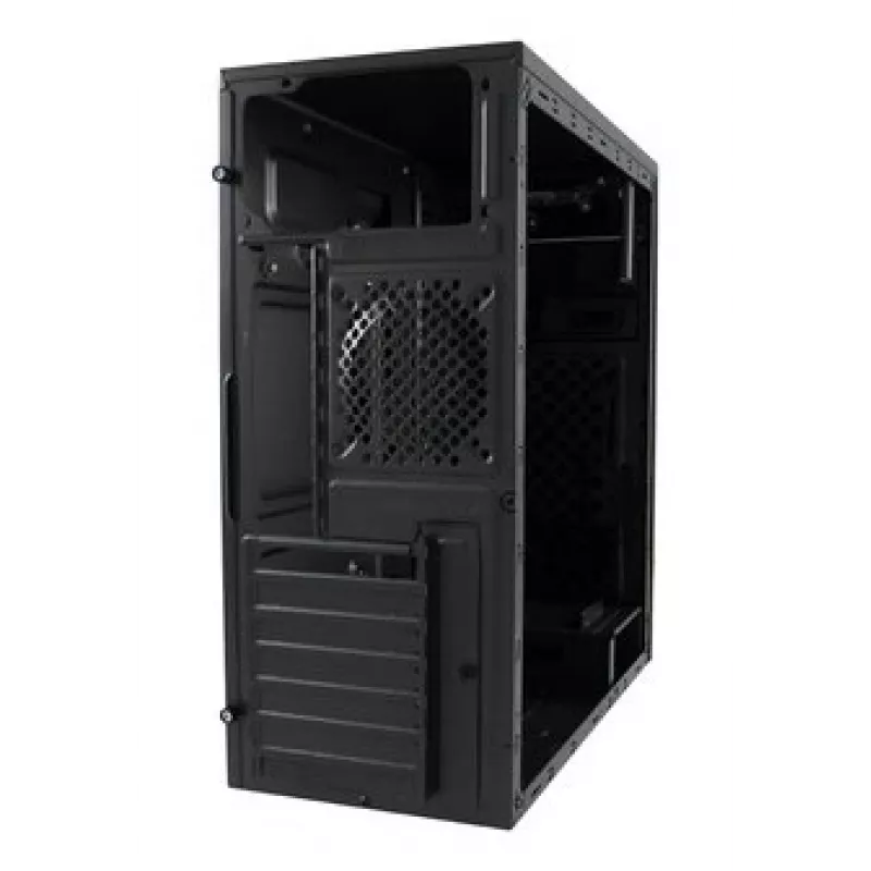 LC-POWER ATX Classic skriňa - 7037b