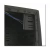LC-POWER ATX Classic skriňa - 7037b