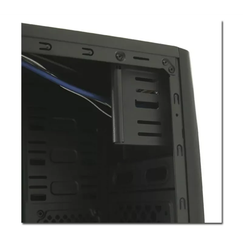 LC-POWER ATX Classic skriňa - 7037b