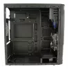 LC-POWER ATX Classic skriňa - 7037b