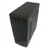 LC-POWER ATX Classic skriňa - 7037b