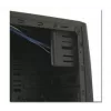 LC-POWER ATX Classic skriňa - 7037b