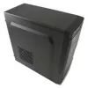 LC-POWER ATX Classic skriňa - 7037b