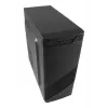 LC-POWER ATX Classic skriňa - 7037b