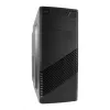 LC-POWER ATX Classic skriňa - 7037b