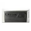 LC-POWER ATX Classic skriňa - 7037b