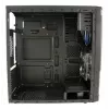 LC-POWER ATX Classic skriňa - 7037b