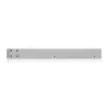 UBIQUITI NETWORKS Unifi Switch Usw-pro-24-poe Gen2 (16x Gbe/poe+ a 8x Gbe/poe++ porty)