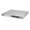 UBIQUITI NETWORKS Unifi Switch Usw-pro-24-poe Gen2 (16x Gbe/poe+ a 8x Gbe/poe++ porty)