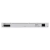 UBIQUITI NETWORKS Unifi Switch Usw-pro-24-poe Gen2 (16x Gbe/poe+ a 8x Gbe/poe++ porty)