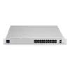 UBIQUITI NETWORKS Unifi Switch Usw-pro-24-poe Gen2 (16x Gbe/poe+ a 8x Gbe/poe++ porty)