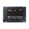 Samsung MZ-77Q1T0 1 TB 2,5 palca Serial ATA III V-NAND MLC