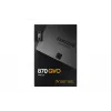 Samsung MZ-77Q1T0 1 TB 2,5 palca Serial ATA III V-NAND MLC