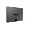 Samsung MZ-77Q4T0 4 TB 2,5 palca Serial ATA III V-NAND MLC