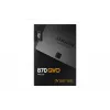 Samsung MZ-77Q4T0 4 TB 2,5 palca Serial ATA III V-NAND MLC