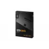 Samsung MZ-77Q4T0 4 TB 2,5 palca Serial ATA III V-NAND MLC