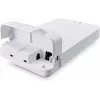 UNIFY GIGASET OPENSTAGE Gigaset N670 Ip Pro Dect základňová stanica biela