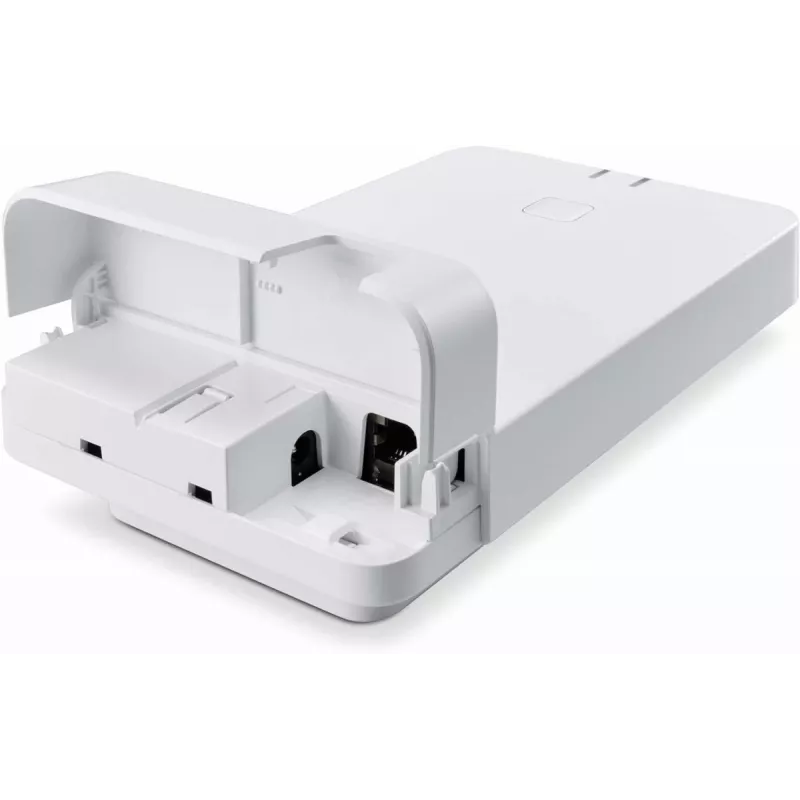 UNIFY GIGASET OPENSTAGE Gigaset N670 Ip Pro Dect základňová stanica biela