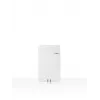UNIFY GIGASET OPENSTAGE Gigaset N670 Ip Pro Dect základňová stanica biela